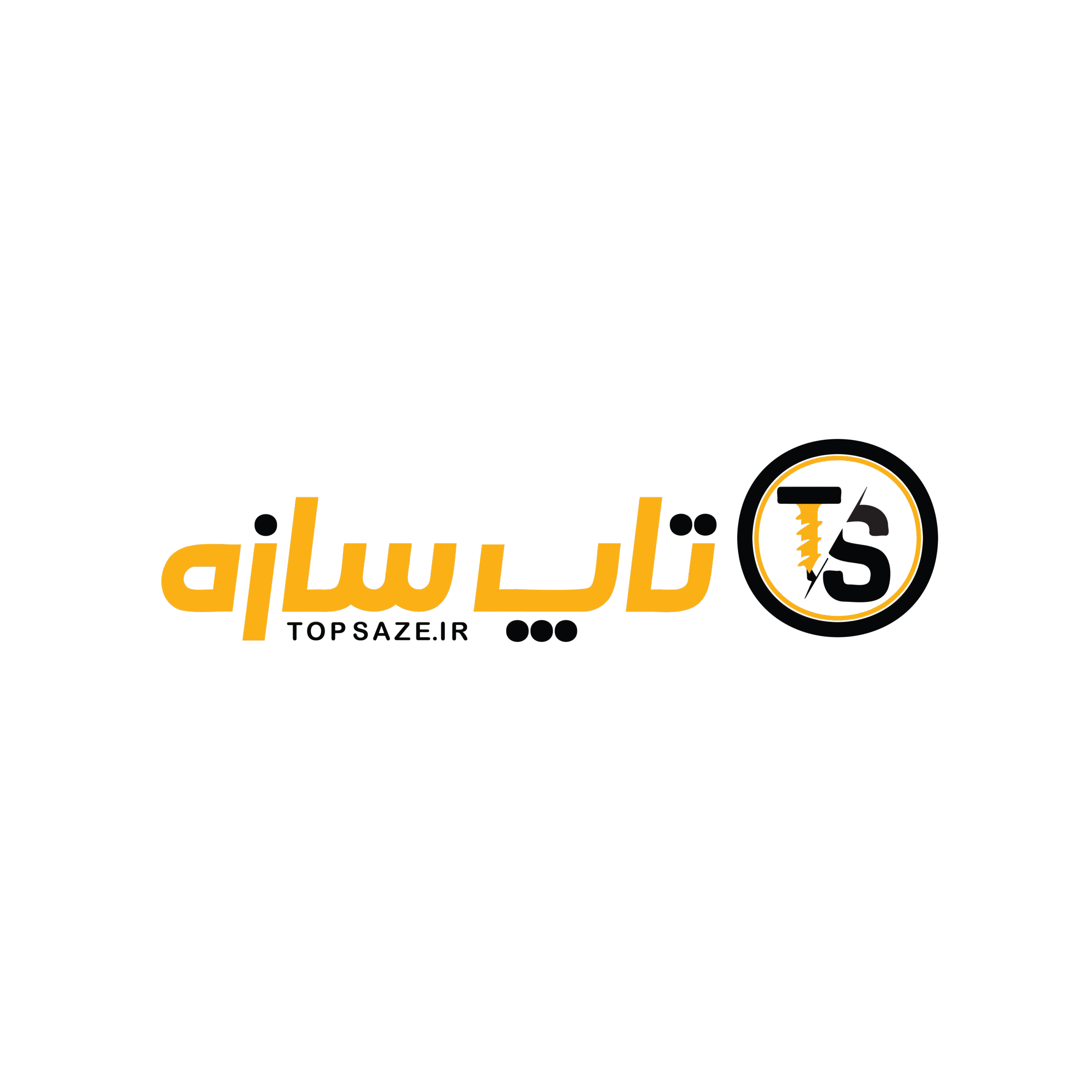 فروشگاه تاپ سازه